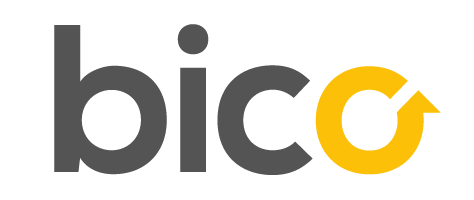 BICO
