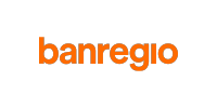 Banregio