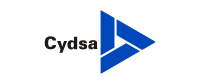 Cydsa