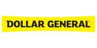 Dollar General