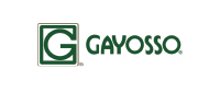 Gayosso