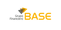 Grupo Financiero BASE