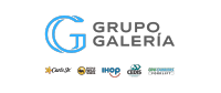 Grupo Galería