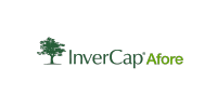 InverCap Afore