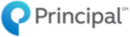 Principal