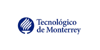Tecnológico de Monterrey