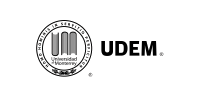 UDEM